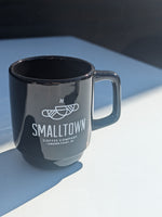 Load image into Gallery viewer, Stackable Mug
