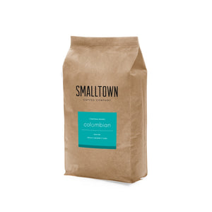 Coffee Club Subscription (2lb)