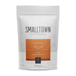 Load image into Gallery viewer, Coffee Club Subscription (10oz)
