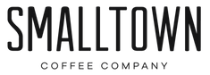 Smalltown Coffee Company